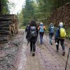 09 b Schluchensteig Etappe 4 - 6